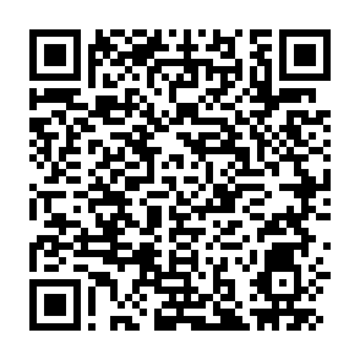 QR code to get Dots on Google Play